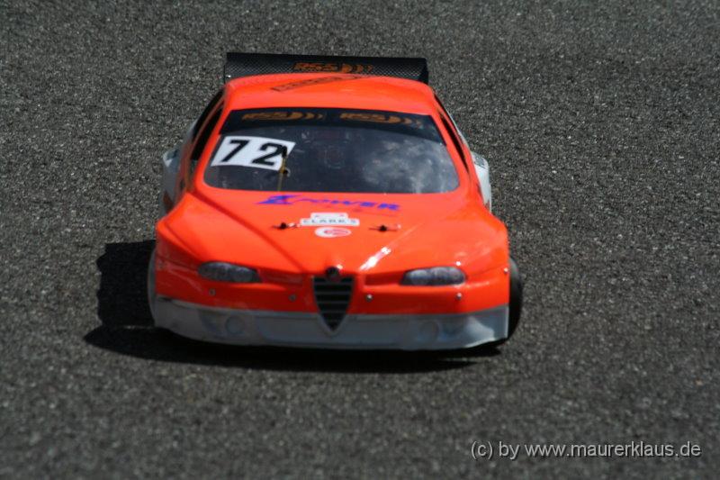 Saarbruecken052008 (17).JPG